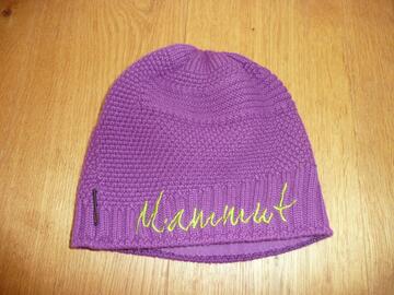 Bonnet homme ou femme