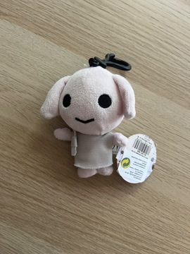 Porte-clefs Dobby