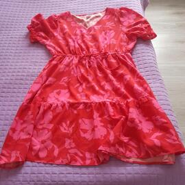 Robe taille 44