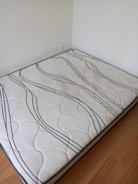 matelas