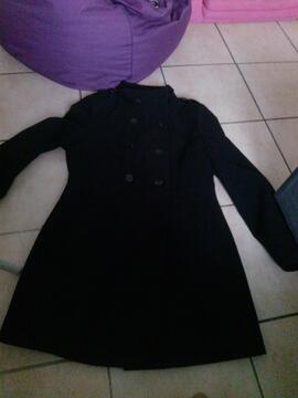 veste taille 44 pimkie