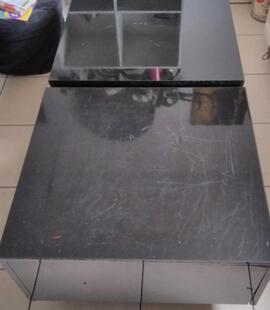 table basse