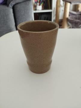 Mug en gré