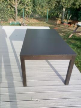 table ikea