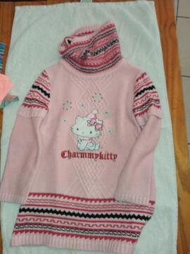 Robes fille, 5 ans