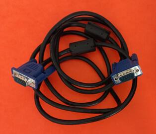 Câble VGA #3