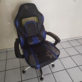 fauteuil gaming