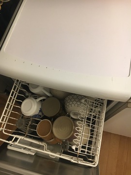 lave vaisselle 6 couverts