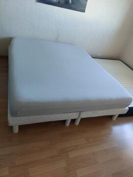 matelas 160x200