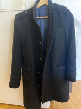 Manteau homme The Kooples XS