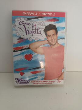 dvd disney