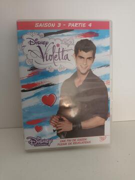 dvd disney