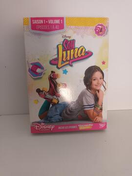 dvd disney