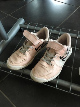 chaussures enfant 34