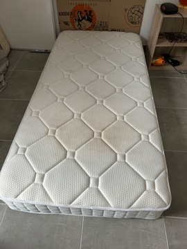 matelas 1 place