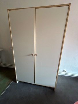 mobilier chambre