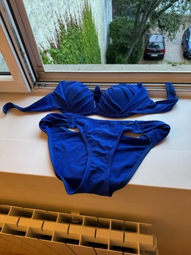 Maillot de bain taille M