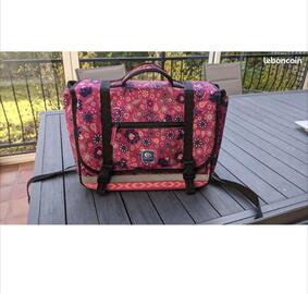 cartable fille primaire