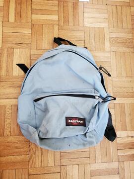 Sac Eastpack