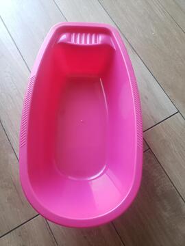 baignoire jouet enfant