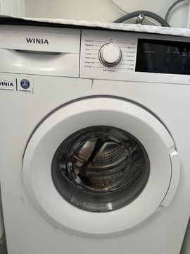 lave-linge