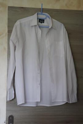 chemise homme – taille 40