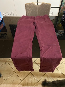 Pantalon ( Kiabi )