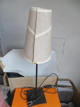 Lampe HT 60cm