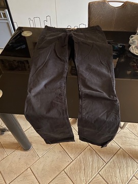 Pantalon ( Jules )