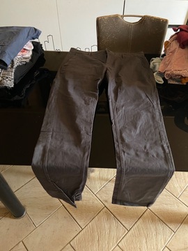 Pantalon ( Kiabi )