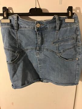 jean vivid m/38