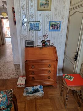 BUREAU SECRETAIRE