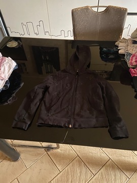 Veste à capuche ( H&M )