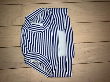 Maillot de bain bébé