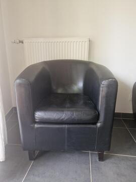 FAUTEUIL