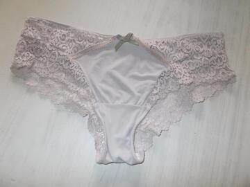 culotte femme 36/38