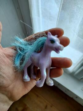 Jouet My Little Pony