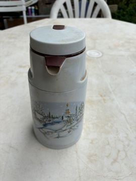 Thermos