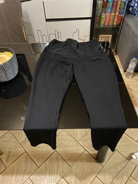 Pantalon « Vêtements de maternité »