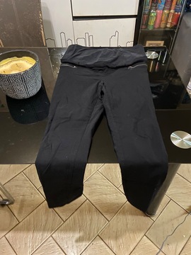 Pantalon « Vêtements de maternité »