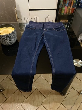 Jean « Vêtements de maternité »