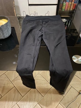 Jean leggings « Vêtements de maternité »