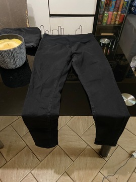 Jean leggings « Vêtements de maternité »