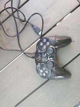 manette jeux FREE