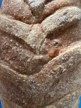 Petit Pain de campagne