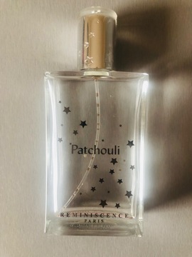 flacon parfum vide pour collector