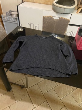 Pull ( Vero Moda )