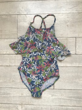 maillot de bain fille