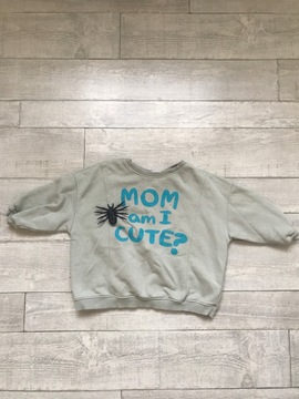 sweat-shirt enfant