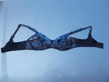 soutien gorge 105 D